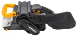 szlifierka-tasmowa-pm-st-2000tn-marka-powermat