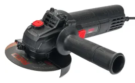 szlifierka-katowa-1300w-red-technic-rtszk0013