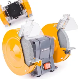 szlifierka-stolowa-kamieniowa-1850w-pm-ss-1850m