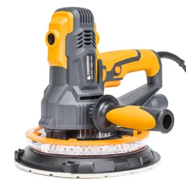 szlifierka-do-gipsu-pm-dg-1400l-pro-1400w-led-worek