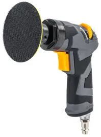 szlifierka-pneumatyczna-pm-psmo-75t