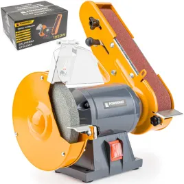 szlifierka-stolowa-kamieniowa-tasmowa-1850w-pm-ss-1850m-2w1