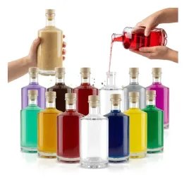 25x-butelka-szklana-dynamit-700ml-na-alkohol-wino-whisky-prezent-07l-25szt