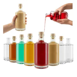 10x-butelka-szklana-dynamit-700ml-na-alkohol-wino-whisky-prezent-07l-10szt