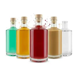 zestaw-5x-butelka-dynamit-700ml-butelki-na-alkohol-wino-whisky-prezent-07l