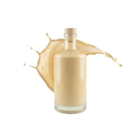 butelka-szklana-dynamit-700ml-z-korkiem-na-whisky-bimber-wino-alkohol-07l