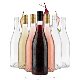 30x-butelka-wino-1l-bezbarwna-butelki-na-wino-wodke-alkohol-nalewki-1000ml