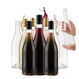 10x-butelki-wino-1l-bezbarwna-butelka-1000ml-na-wino-alkohol-nalewki-10-szt