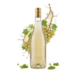 butelka-szklana-wino-1l-bezbarwna-na-wino-biale-rozowe-wode-sok-z-zakretka