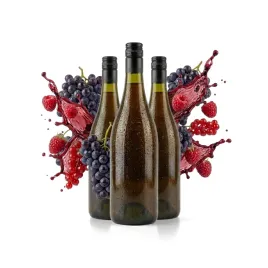 30x-butelki-szklane-wino-1l-oliwkowa-butelka-na-wino-czerwone-rozowe-likier