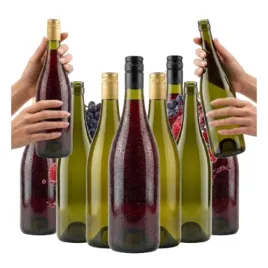 10x-butelki-szklane-wino-1l-oliwkowa-butelka-na-nalewki-wino-alkohol-1000ml