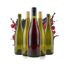 5x-butelki-wino-oliwkowa-1l-butelka-na-wino-czerwone-rozowe-nalewki-1000ml
