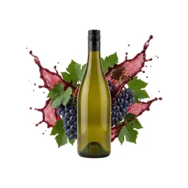 butelka-szklana-oliwkowa-na-wino-1l-na-alkohol-nalewke-syrop-bimber-1000ml