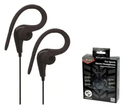 sluchawki-x-zero-x-h361k-czarne