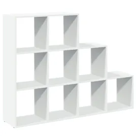 regal-przegroda-3-poziomy-bialy-1375x29x1035-cm