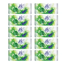 elfi-fantasy-papier-toaletowy-rumiankowy-10-x-8-rolek