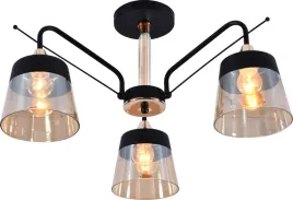 zyrandol-egalo-3-e27-lampa-sufitowa-glamour-zlote-detale