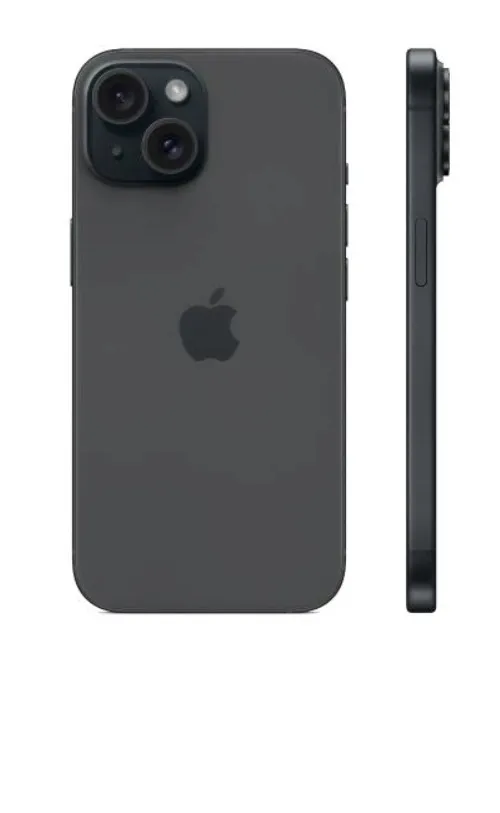 smartfon-apple-iphone-15-plus-128gb-green-marka-telefonu-apple