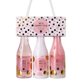 zestaw-kosmetykow-do-kapieli-zel-balsam-sol-accentra