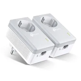 tp-link-or-zestaw-startowy-passthrough-powerline-600-or-tl-pa4010p-kit-or-10-1