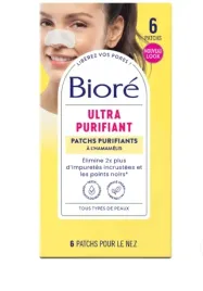 plastry-oczyszczajace-na-nos-6-sztuk-oczarem-wirginijskim-biore