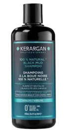 szampon-rewitalizujacy-z-czarnym-blotem-z-morza-martwego-kerargan-500ml