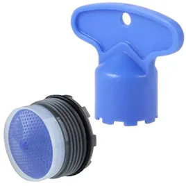 perlator-do-kranu-m185-z-kluczem-plaskim-do-montazu-i-demontazu