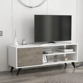 szafka-rtv-biala-120cm-braz-regal-pod-telewizor-nowoczesna-do-salonu