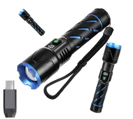 latarka-do-reki-szperacz-ladowanie-usb-taktyczna-wodoodporna-aku-800-lm-led