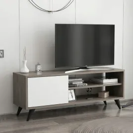 szafka-rtv-biala-120cm-braz-regal-pod-telewizor-nowoczesna-do-salonu
