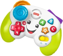 zabawka-edukacyjna-kontroler-fisher-price-wloska-wersja-jezykowa