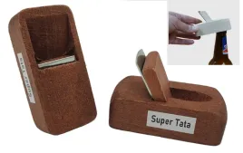 otwieracz-do-butelek-hebel-9-cm-super-tata-l140