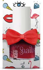 lakier-do-paznokci-dla-dzieci-mini-snails-czerwony-zmywalny-mini-magic