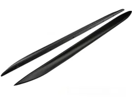 progi-nakladki-na-progi-performance-bmw-serii-4-g22-g23-20