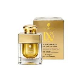 krem-pod-oczy-luxelux-gold-essence-30-ml-kolagen-na-cienie-i-zmarszczki