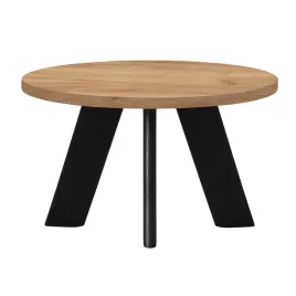 stolik-kawowy-lex-75-cm-or-okragly-or-nowoczesny-minimalistyczny-or-loft