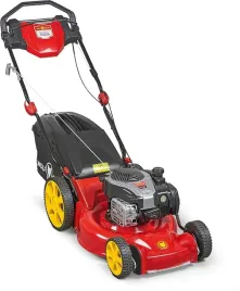 kosiarka-spalinowa-wolf-garten-a-460-a-sp-hw