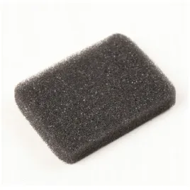 filtr-powietrza-kawasaki-11013-2081