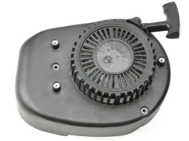 rozrusznik-kpl-loncin-lc1p68fa-lc1p70f-lc1p70fa-czesc-oryginalna