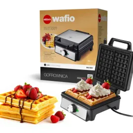 gofrownica-2-duze-gofry-prostokaty-z-regulacja-temperatury-solidna-mocna