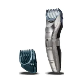 maszynka-trymer-do-strzyzenia-wlosow-brody-panasonic-er-gc71-s503