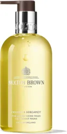 mydlo-w-plynie-plyn-do-mycia-rak-molton-brown-orange-and-bergamot-300ml