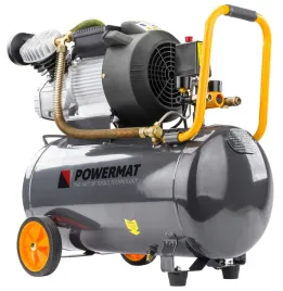 kompresor-olejowy-powermat-pm-ko-50t-v2