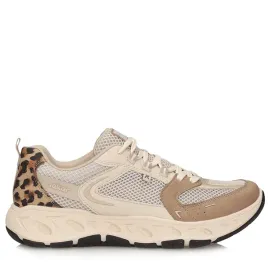 bezowe-lekkie-sneakersy-polbuty-damskie-rieker-m6501-37