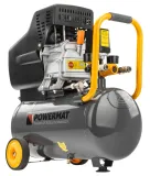 kompresor-olejowy-pm-ko-24t