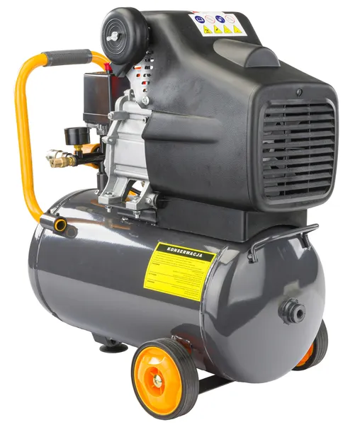 kompresor-olejowy-pm-ko-24t-marka-powermat