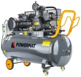kompresor-olejowy-pm-ko-150t-400v