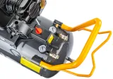 kompresor-olejowy-pm-ko-150t-400v-stan-nowy