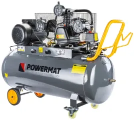 kompresor-olejowy-pm-ko-150t-230v