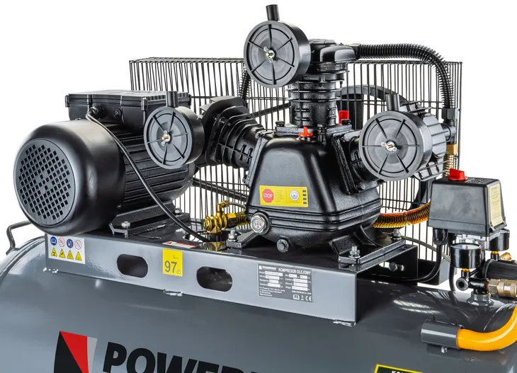 kompresor-olejowy-pm-ko-150t-230v-marka-powermat